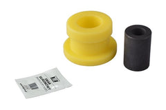 Lagerung Lenker Hinterachse für HONDA CIVIC IV Stufenheck Hatchback V VI