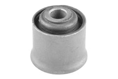 Lagerung Lenker Hinterachse für HYUNDAI KIA GRANDEUR SANTA FÉ II SONATA V