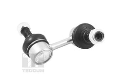 Koppelstange Stabilisator Vorderachse links für MITSUBISHI L200 / TRITON
