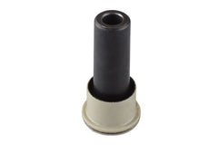 Lagerung Lenker Hinterachse für CITROËN PEUGEOT C5 III Break C6 407 SW Coupe