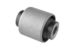 Lagerung Lenker Hinterachse hinten für AUDI SEAT SKODA VW A1 Sportback A3