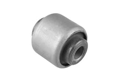 Lagerung Lenker Hinterachse für AUDI SEAT SKODA VW A1 Sportback A3 Cabriolet