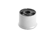 Lagerung Lenker Vorderachse hinten für AUDI SEAT SKODA VW A2 A3 Cabriolet