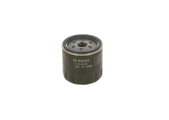 Ölfilter für ALFA ROMEO FIAT LANCIA 145 146 147 155 156 Sportwagon 166 GT GTV