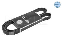 Keilrippenriemen für AUDI DAIHATSU MAN MITSUBISHI OPEL SEAT SKODA VW NEOPLAN A4