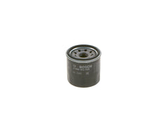 Ölfilter für DAIHATSU NISSAN OPEL SUBARU SUZUKI CHEVROLET PIAGGIO DAEWOO