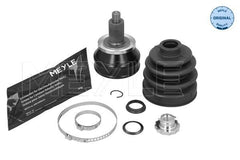 Gelenksatz Antriebswelle für AUDI SEAT SKODA VW A1 Sportback A2 A3 ARONA