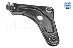 Querlenker Vorderachse links für CITROËN OPEL PEUGEOT VAUXHALL C3 AIRCROSS II