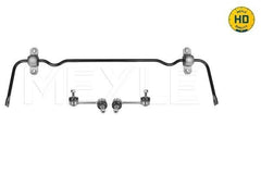 Koppelstange Stabilisator Hinterachse verstärkt für ALFA ROMEO GIULIETTA