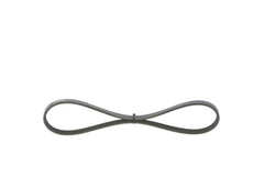 Keilrippenriemen für LANCIA HYUNDAI LYBRA SW ELANTRA III Stufenheck