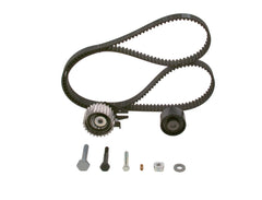 Zahnriemensatz für ALFA ROMEO FIAT LANCIA OPEL SAAB CHEVROLET JEEP 147 156