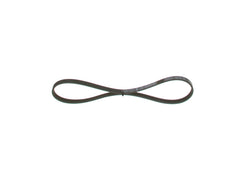 Keilrippenriemen für AUSTIN CITROËN HONDA ISUZU LANCIA MAZDA NISSAN OPEL