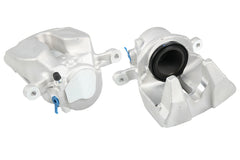 Bremssattel Vorderachse rechts für BMW 3 Touring 5 X3 X4 Z4 Roadster Van