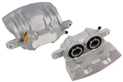 Bremssattel Vorderachse links für CHRYSLER DODGE LANCIA 300C Touring CHARGER