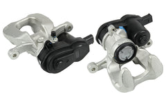 Bremssattel Hinterachse rechts für ALFA ROMEO FIAT JEEP ABARTH TONALE 500X