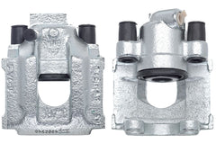 Bremssattel Hinterachse links für BMW 5 7