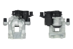 Bremssattel Hinterachse links für VOLVO S60 III S90 II V60 Cross Country V90