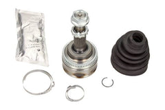 Gelenksatz Antriebswelle für TOYOTA AVENSIS Liftback Kombi