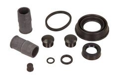 Reparatursatz Bremssattel Hinterachse für CITROËN FORD ISUZU MAZDA