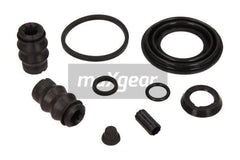 Reparatursatz Bremssattel Hinterachse für NISSAN OPEL RENAULT INTERSTAR Kasten