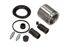 Reparatursatz Bremssattel Vorderachse für AUDI BMW FIAT FORD PORSCHE SEAT SKODA