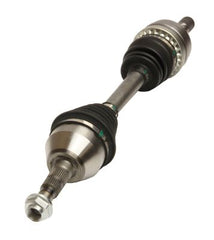Antriebswelle Vorderachse links für OPEL ASTRA H Caravan GTC Stufenheck