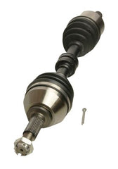 Antriebswelle Vorderachse links für NISSAN RENAULT QASHQAI / +2 I KOLEOS