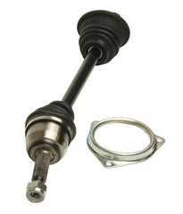 Antriebswelle Vorderachse links für RENAULT SUPER 5 RAPID