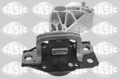 Lagerung Motor rechts für NISSAN QASHQAI / +2 I VAN