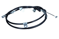 Seilzug Feststellbremse hinten links für HONDA CIVIC VIII Hatchback Stufenheck