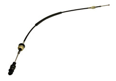 Seilzug Schaltgetriebe für FIAT LANCIA BRAVO II DELTA III