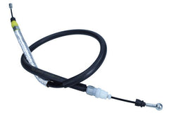 Seilzug Feststellbremse für CITROËN PEUGEOT DS C3 PICASSO DS5 5008 I Van 5