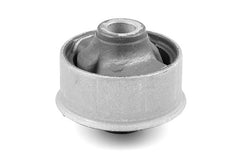 Lagerung Lenker Vorderachse hinten für LEXUS TOYOTA NX AURIS Kombi VAN