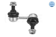 Koppelstange Stabilisator Vorderachse links für MITSUBISHI L200 / TRITON