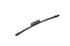 Wischblatt für AUDI MERCEDES-BENZ NISSAN OPEL PEUGEOT SEAT SKODA VW JEEP DS Q6