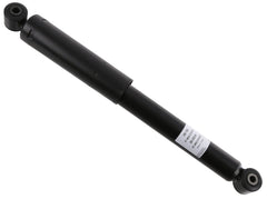 Stoßdämpfer Hinterachse für MAN VW TGE Pritsche/Fahrgestell Bus CRAFTER Kasten