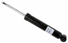 Stoßdämpfer Hinterachse für VOLVO S60 III V60 II V90 Kombi