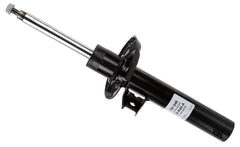 Stoßdämpfer Vorderachse für AUDI VW A3 Allstreet Limousine Sportback GOLF VIII