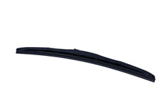 Wischblatt für DAIHATSU FIAT FORD HONDA IVECO MAZDA MITSUBISHI NISSAN SUZUKI