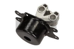 Lagerung Motor links für OPEL CORSA C D Kasten/Schrägheck