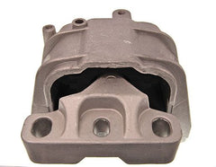 Lagerung Motor rechts für AUDI SEAT SKODA VW A3 Sportback ALTEA XL LEON TOLEDO