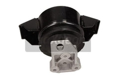 Lagerung Motor links für SEAT VW TOLEDO I CORRADO GOLF II JETTA PASSAT B3/B4