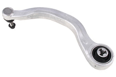 Querlenker Vorderachse hinten links für TESLA MODEL 3 Y