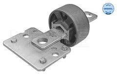 Lagerung Lenker Hinterachse links für VOLVO S80 II V70 III XC60 I SUV XC70