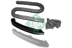 Steuerkettensatz für SEAT SKODA VW IBIZA III FABIA I Stufenheck Combi II Praktik
