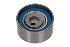 Spannrolle Zahnriemen für ALFA ROMEO FIAT FORD LANCIA ZASTAVA MITO 500 C DOBLO