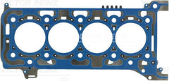 Dichtung Zylinderkopf für FORD USA FOCUS IV Turnier GALAXY III KUGA MONDEO V