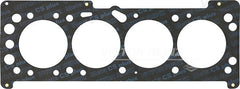 Dichtung Zylinderkopf für OPEL ASTRA G Stufenheck Caravan CC CLASSIC CORSA C