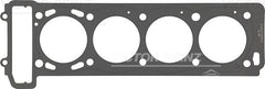 Dichtung Zylinderkopf für SAAB 9-3 Cabriolet 9-5 Kombi