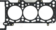 Dichtung Zylinderkopf für AUDI VW A4 B7 Cabriolet Avant B8 A5 A6 Allroad C6 A8